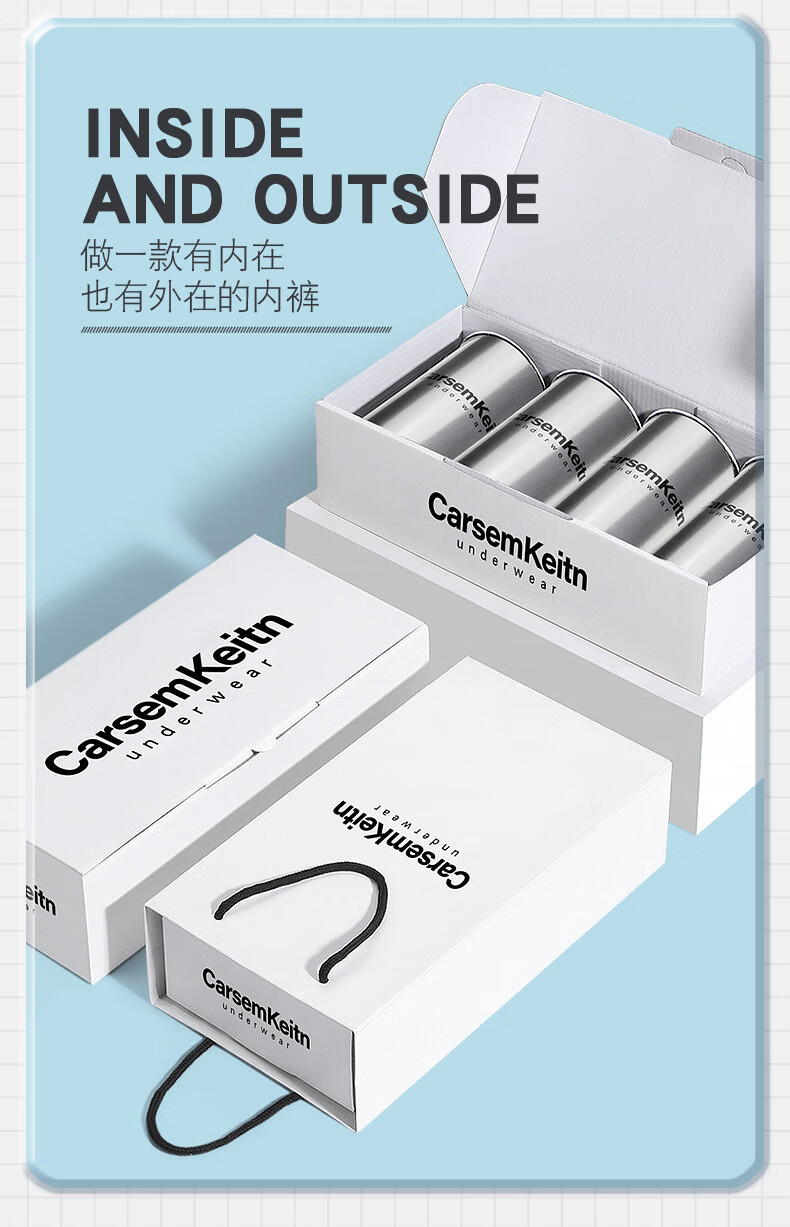 eca7ffc8cc0cb560.jpg