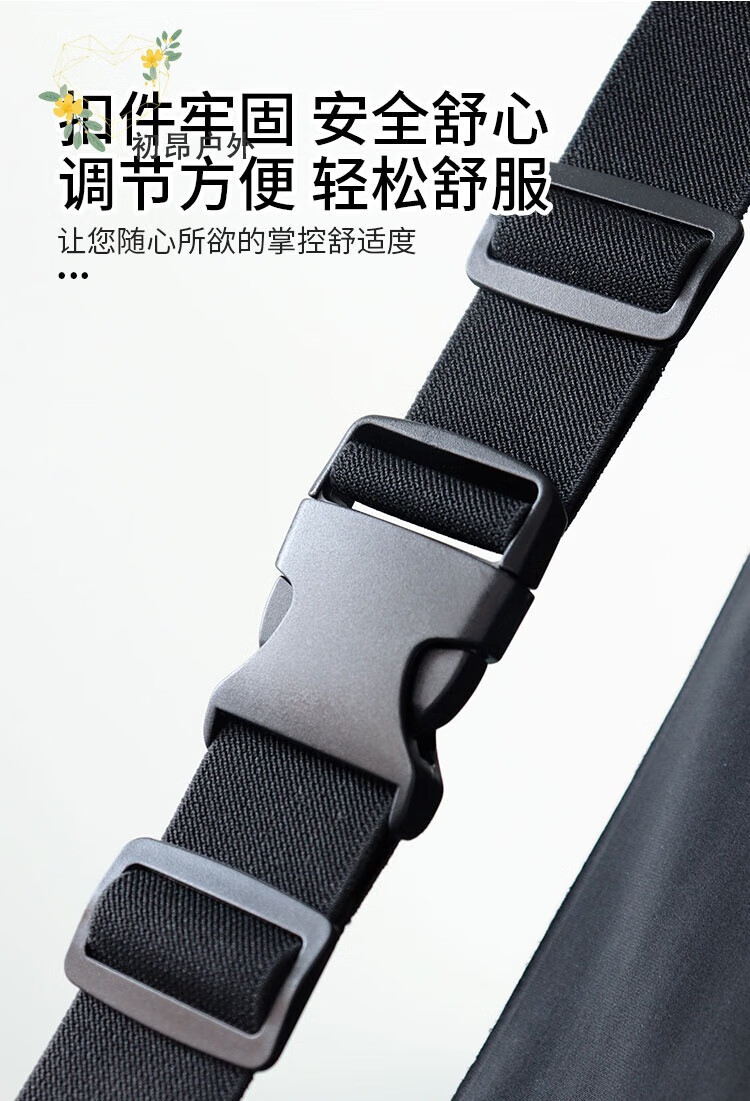 ed297129ccc95505.jpg