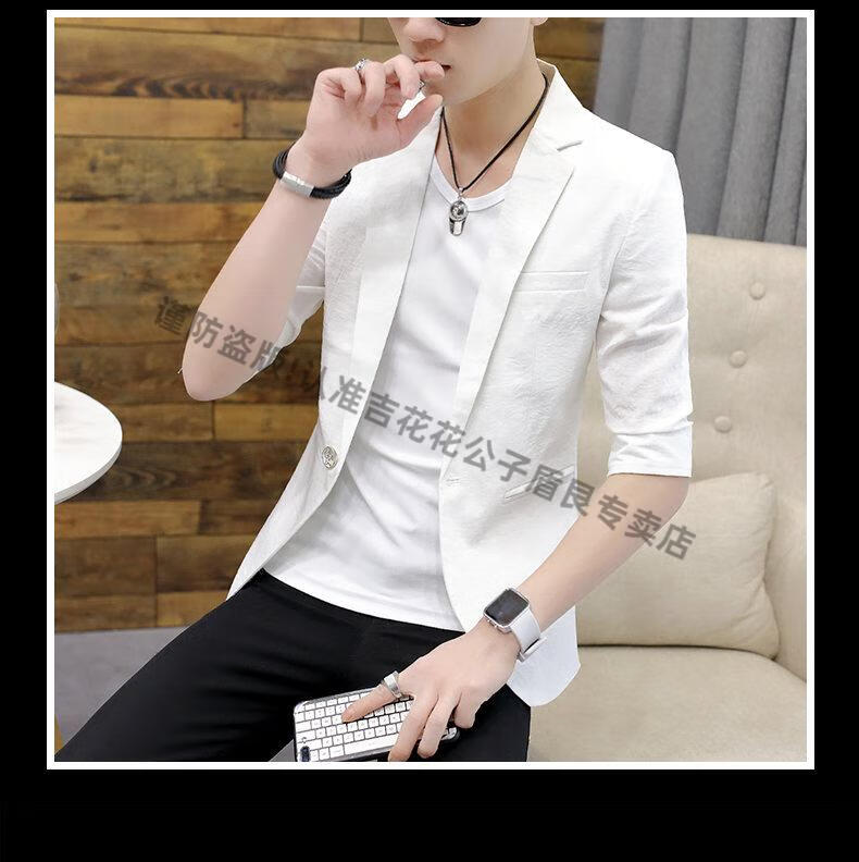 f41b7ebdedefe87a.jpg