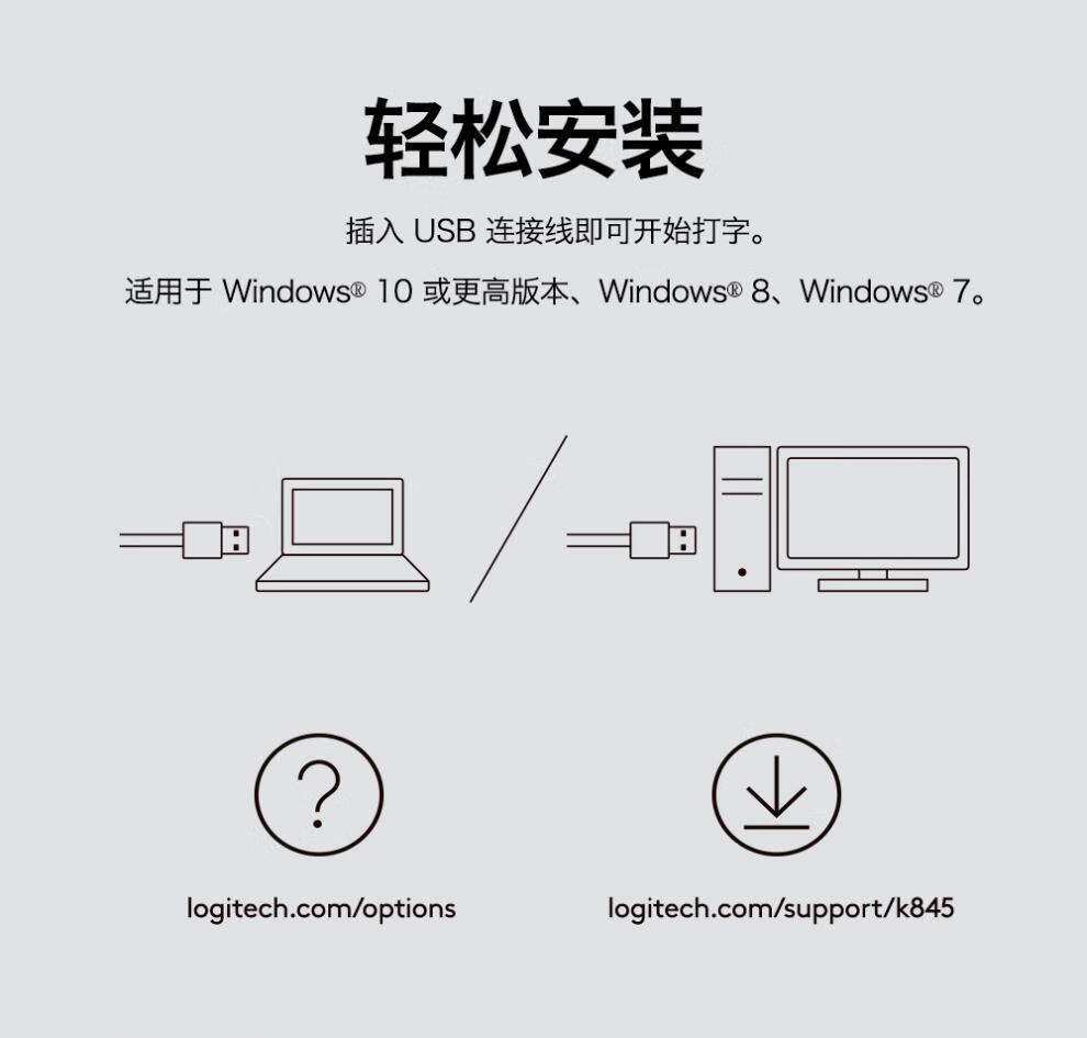 722dd7b4529731af.jpg