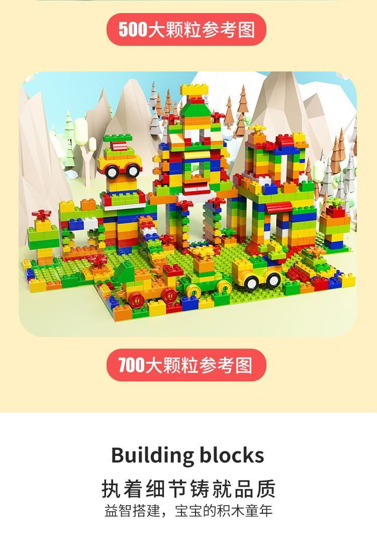 3f45e99dc1d82cd7.jpg