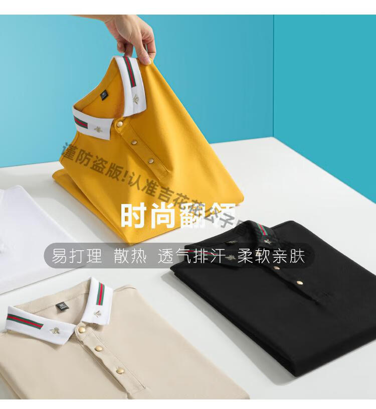 fa7b74da6eb25907.jpg