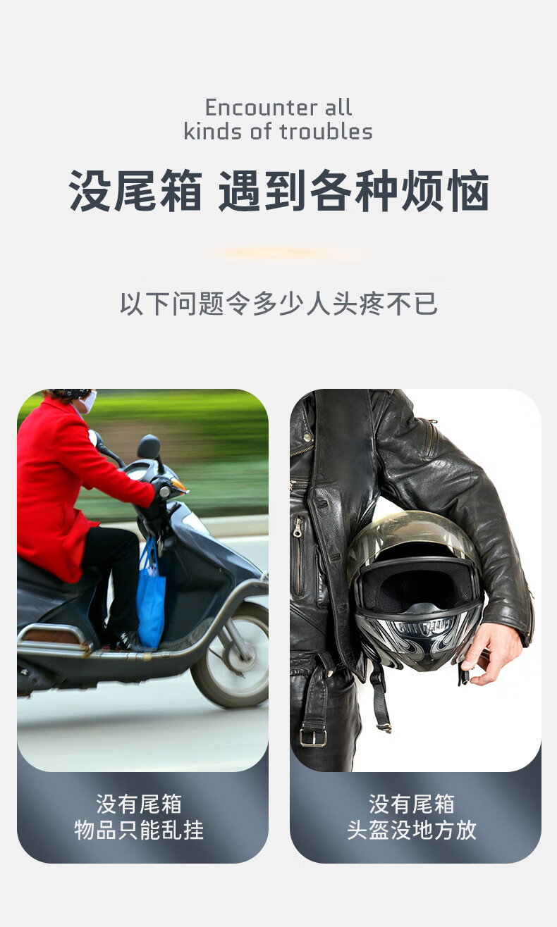 fa7b74da6eb25907.jpg