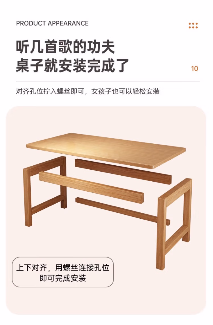 ca7cbe4a5e0247df.jpg.avif