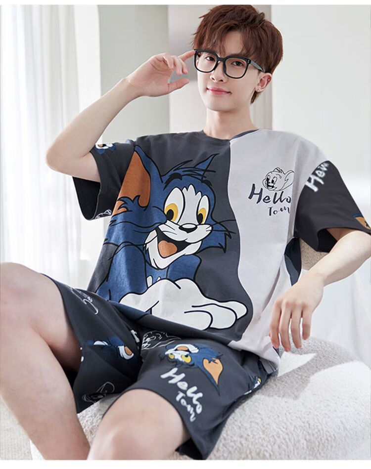 abfb1c1c9ded6e72.jpg