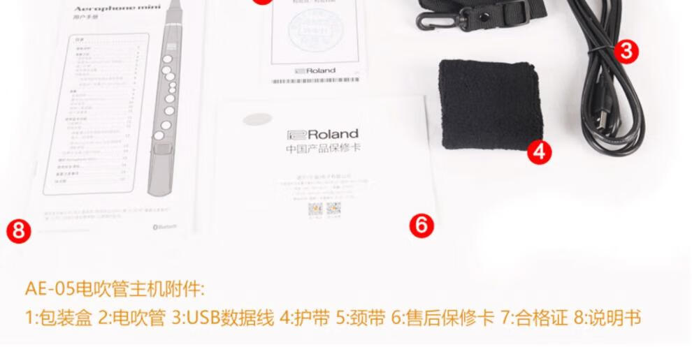57c7309a3f844fbe.jpg