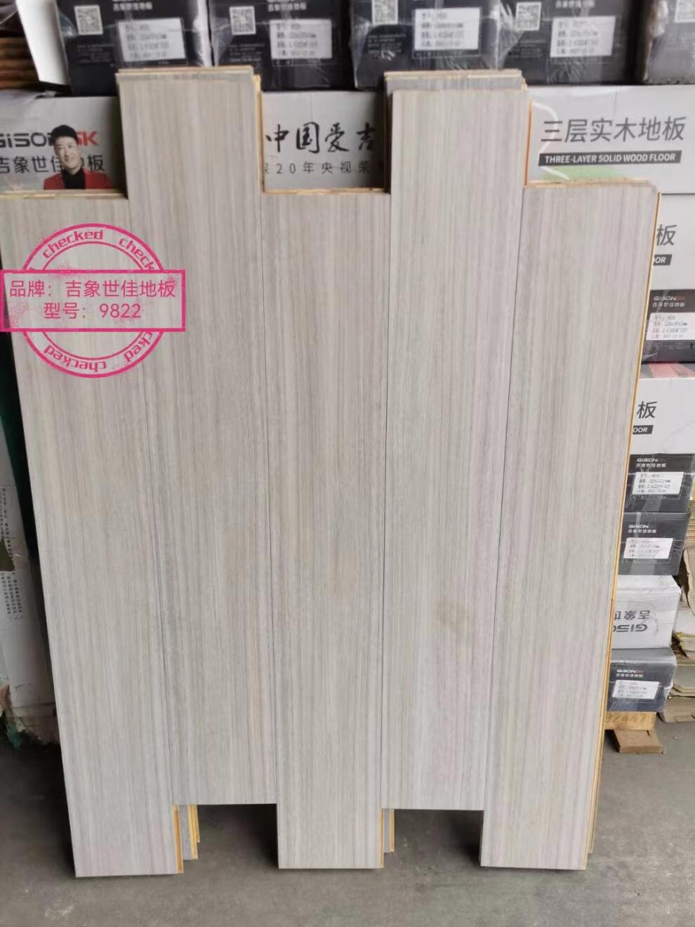 1ed406b5eb941957.jpg
