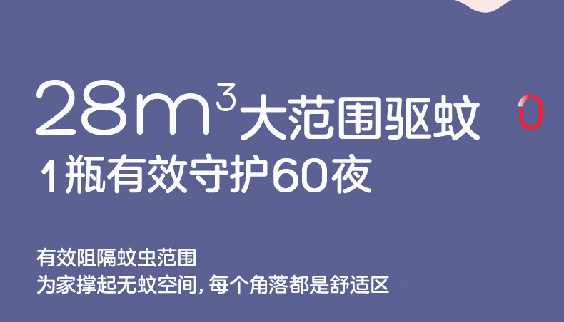 1ed406b5eb941957.jpg