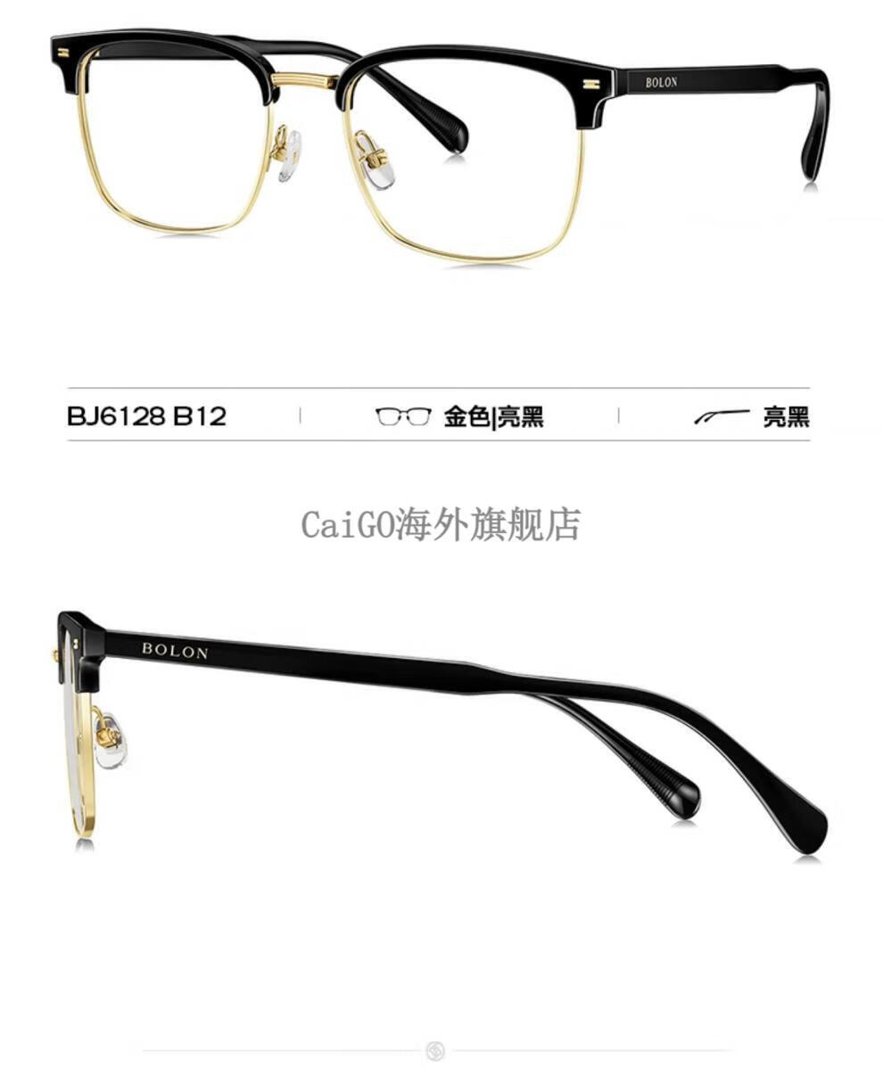 073a2c55202bb929.jpg