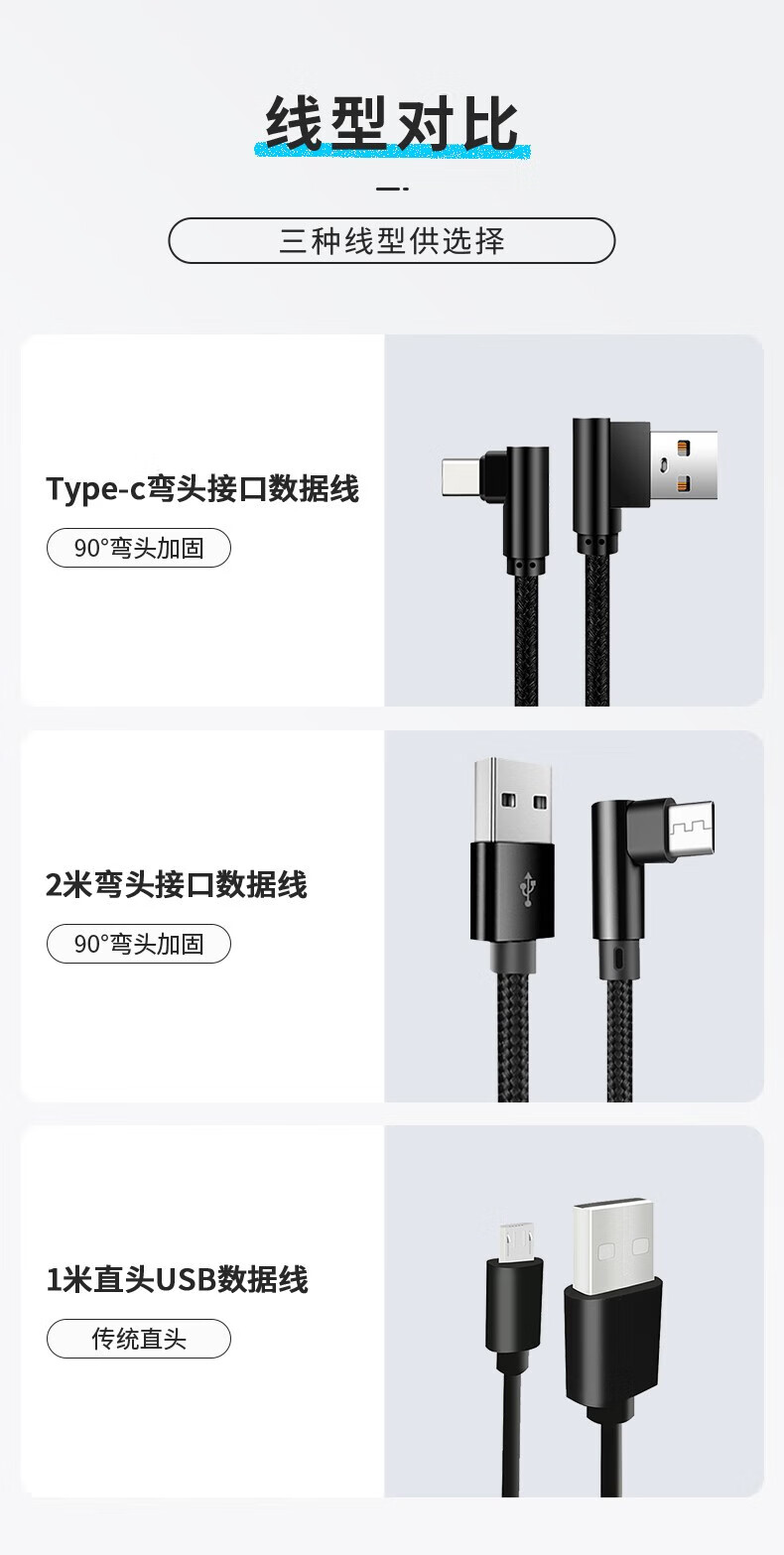 59941e57561569be.jpg