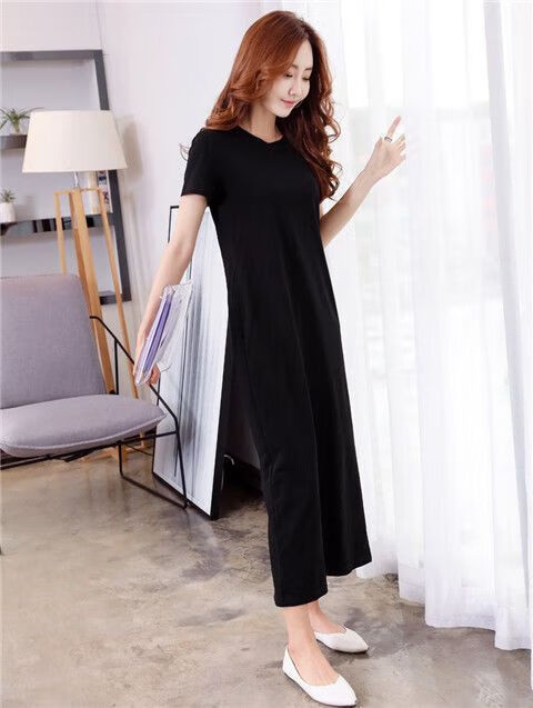 ff9a97953dc12cdd.jpg