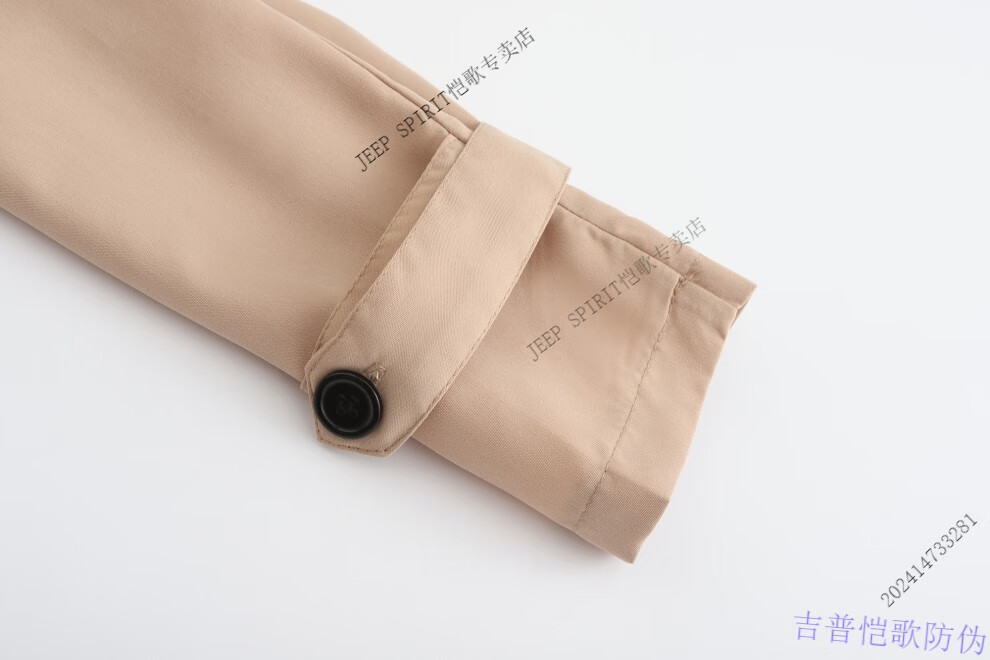 cb9d5f87594bf1ad.jpg