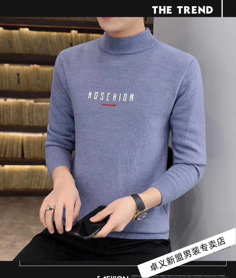 5607a3707910a4db.jpg