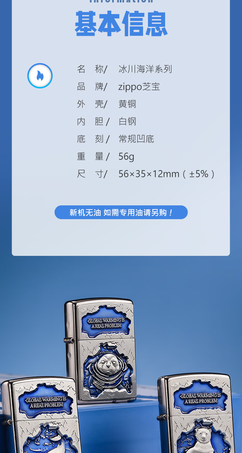 cb97c6a0aa13f385.jpg