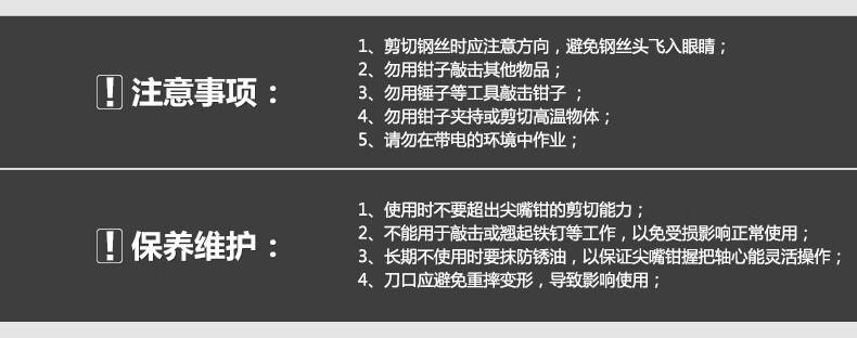 cb97c6a0aa13f385.jpg