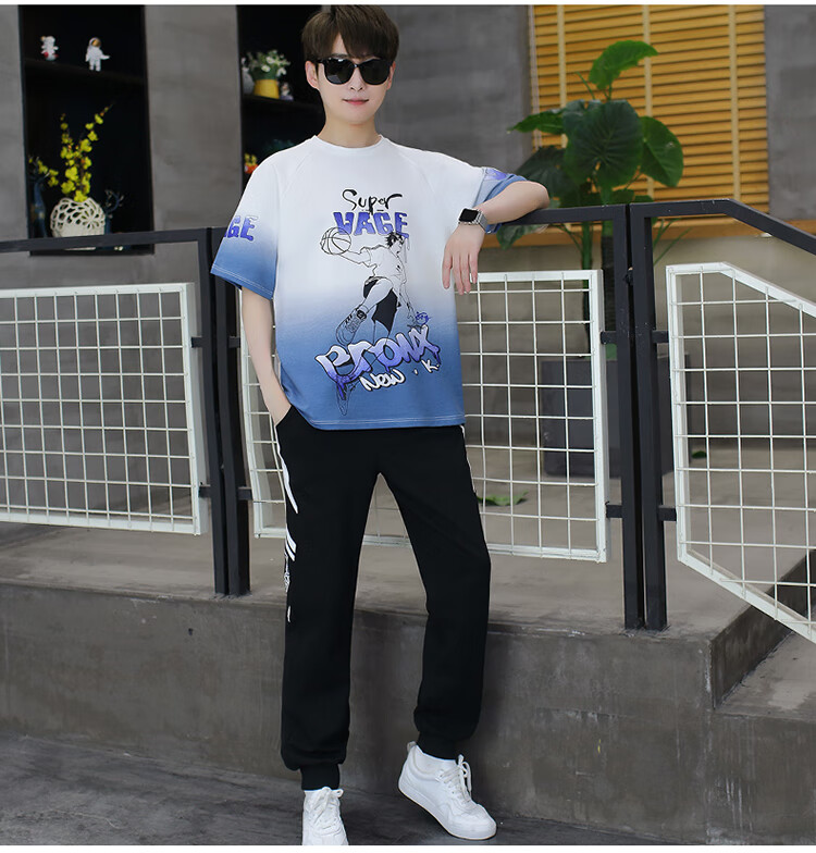 dcde7c020be60e76.jpg