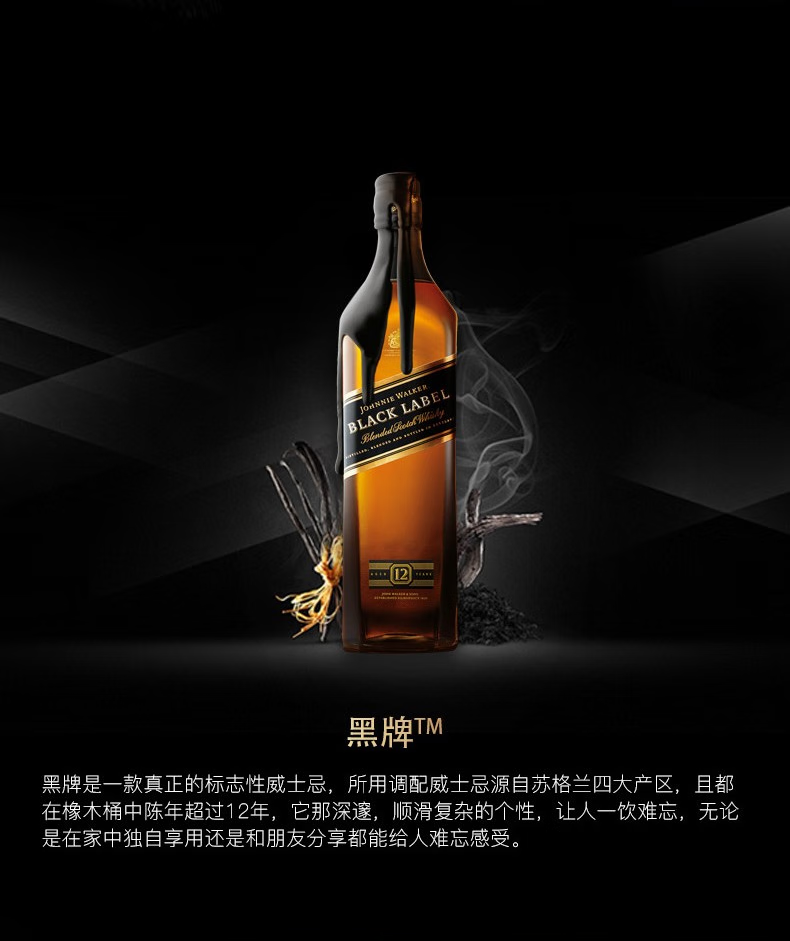 9844be54c413b169.png