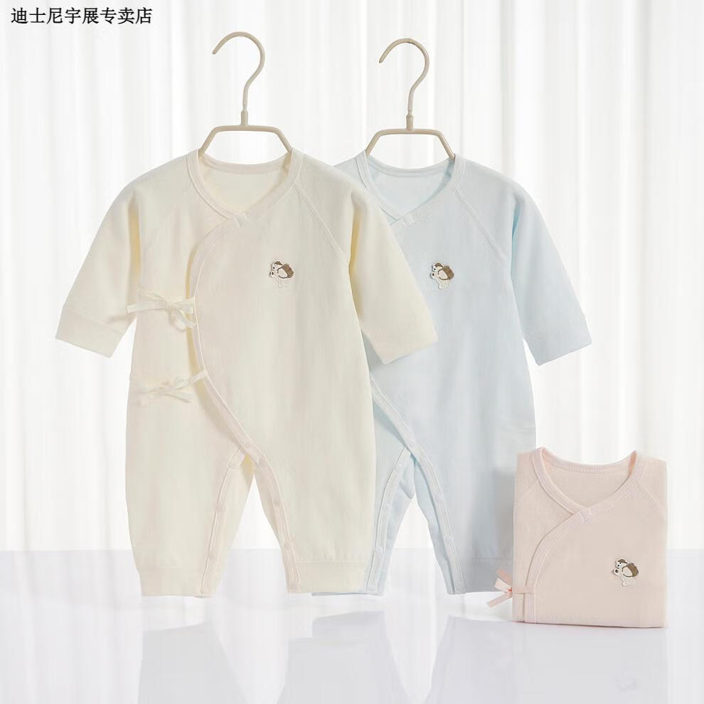 72deefc5396bbb30.jpg