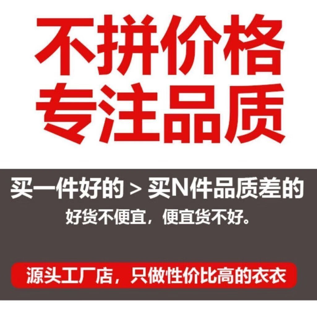 aaef5d73c17b9afe.jpg