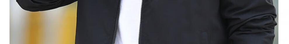 bf0342ffde95115a.jpg