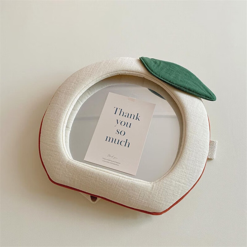 5.png