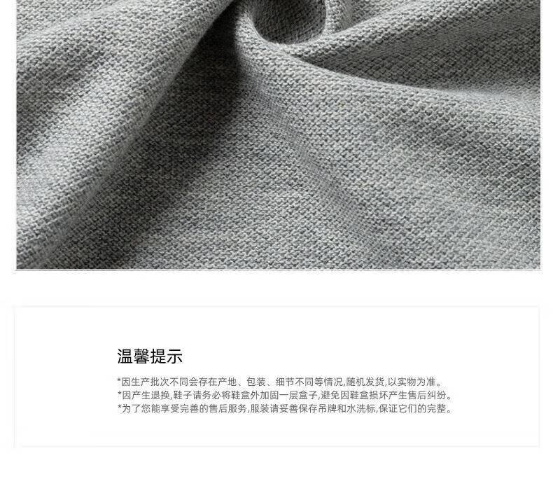 6bee8e804ac5799f.jpg