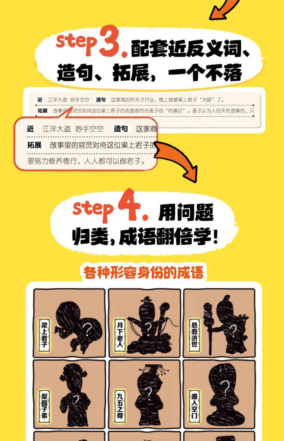 30c3982d614c856e.jpg