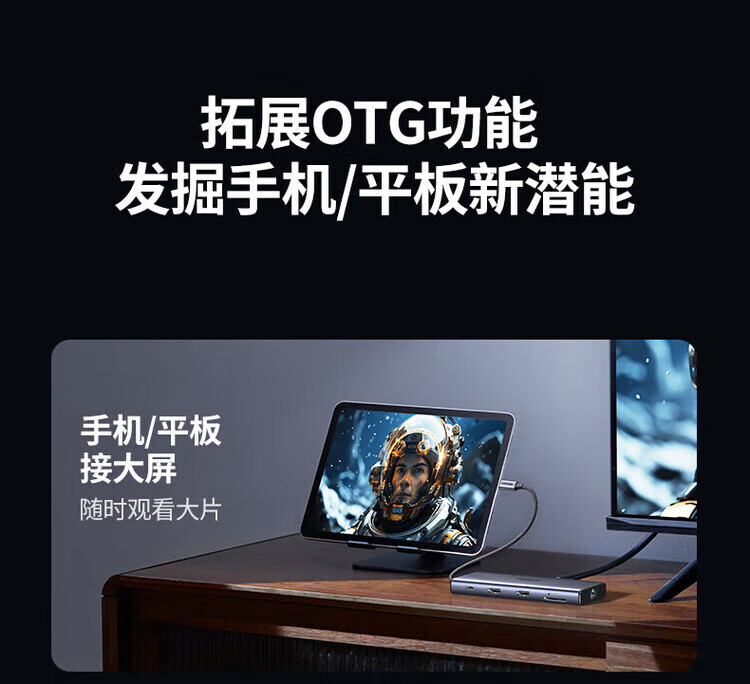 e950f3fdd199e560.jpg