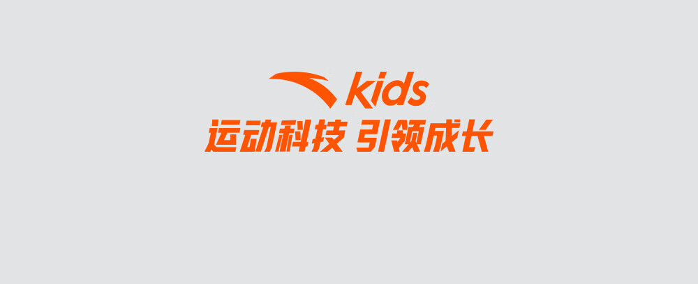 4f9d54ff2349b1e3.jpg
