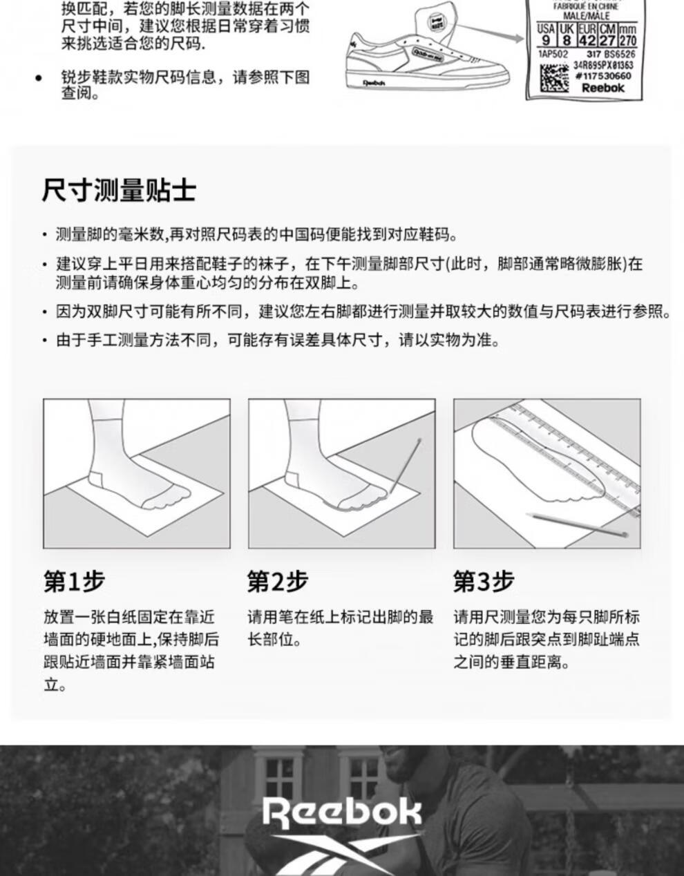 cc6670c99d9d4c08.jpg