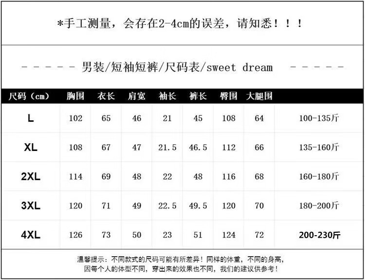 cc6670c99d9d4c08.jpg