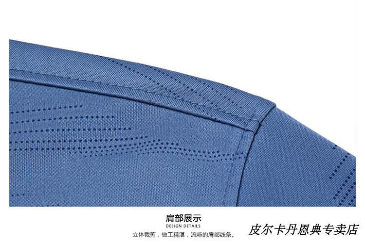 10aecd4ed7003a91.jpg