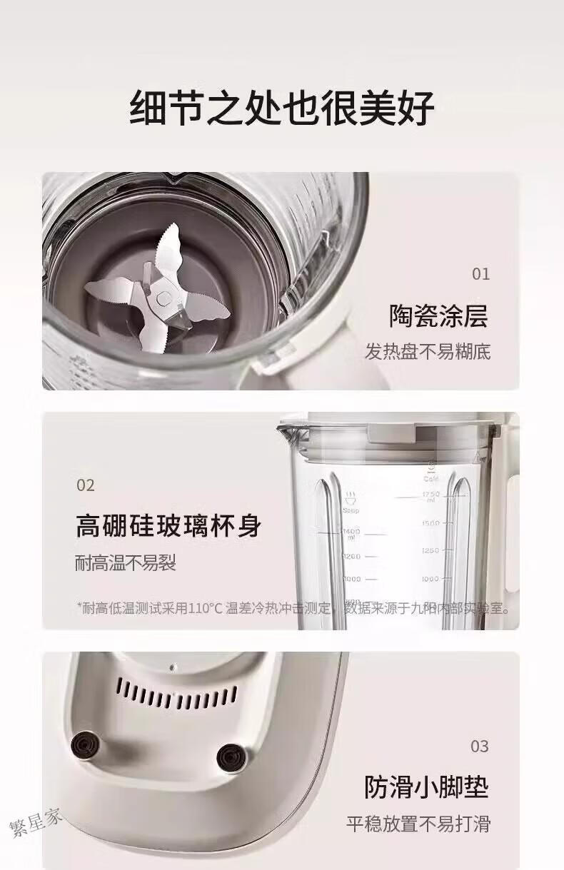 cfda93833f713cb9.jpg