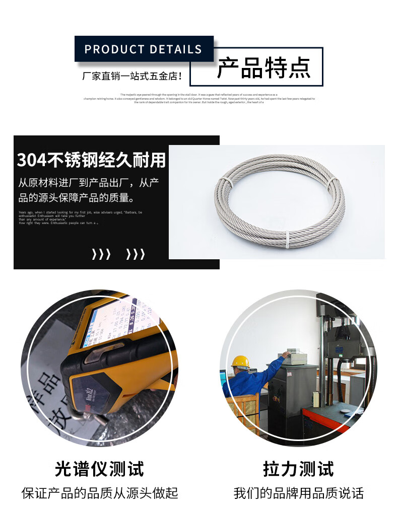117fb2d32bee343b.jpg