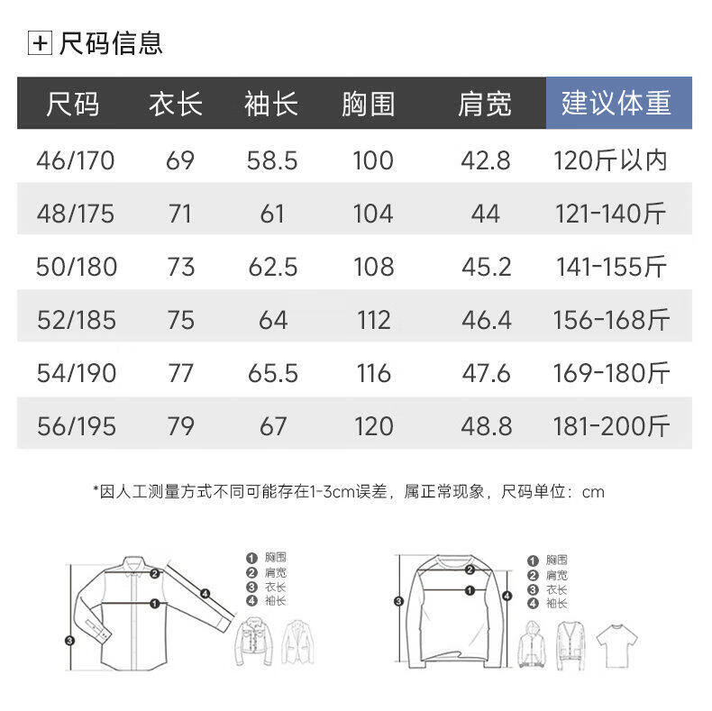 4f9b12c207a5c6bf38094ed78789b82a.jpg_800