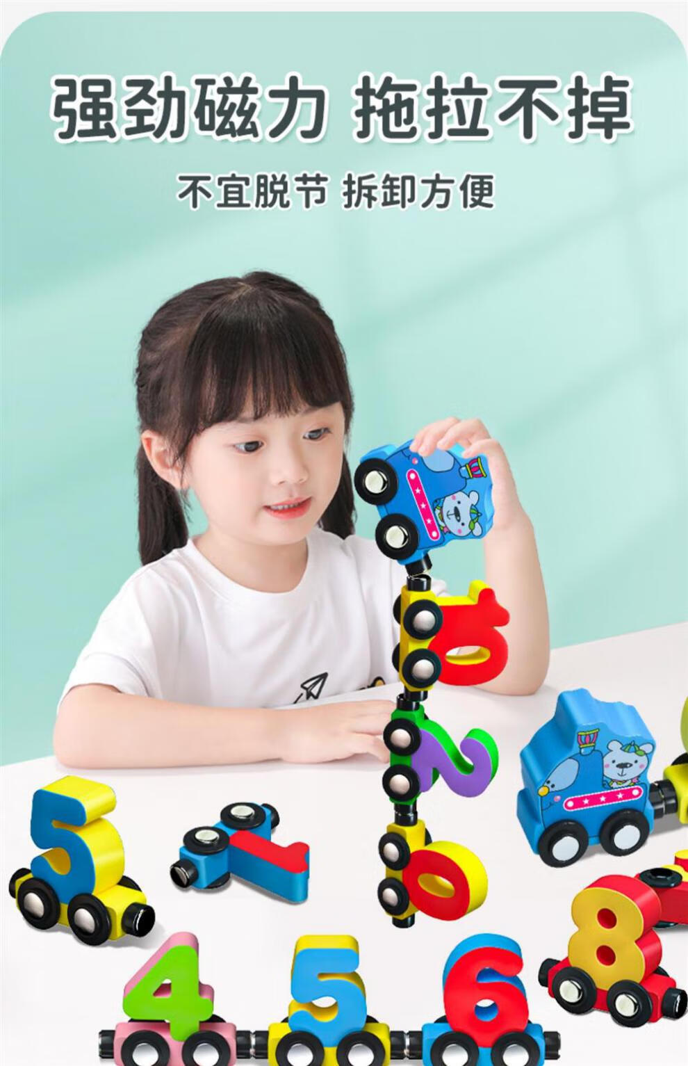 17c96523b26dd81b.jpg