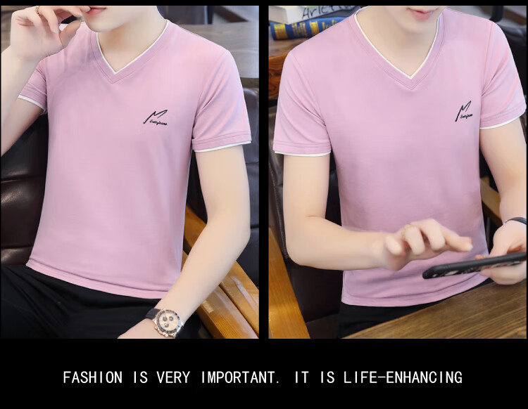 f0ddaf40c9f3b24d.jpg