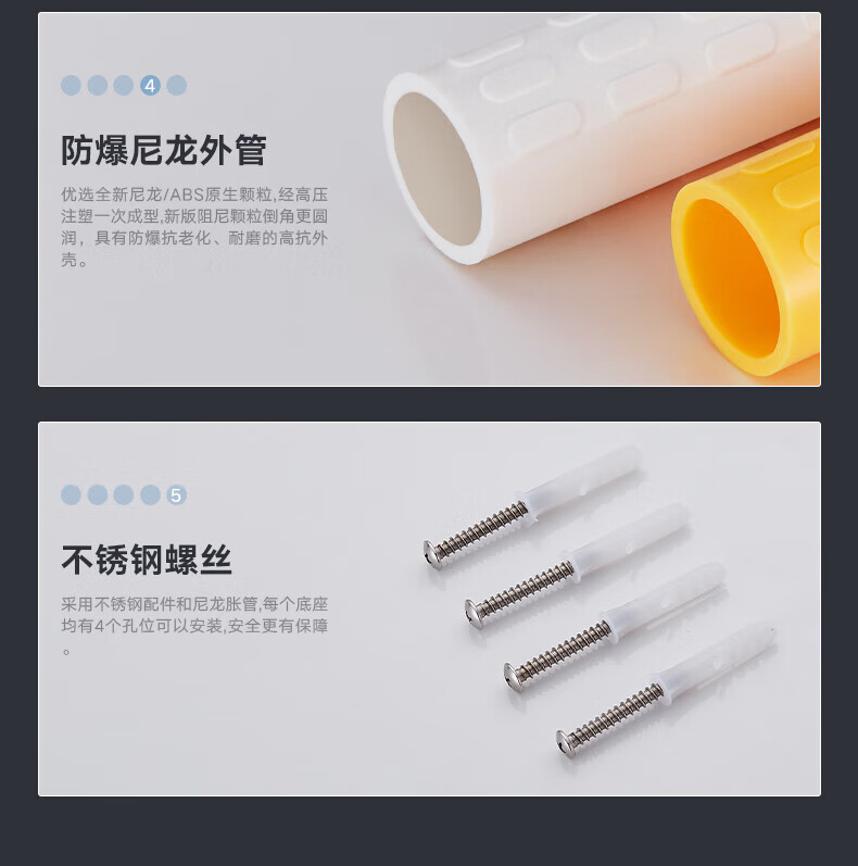 28a80b290f4546a8.jpg
