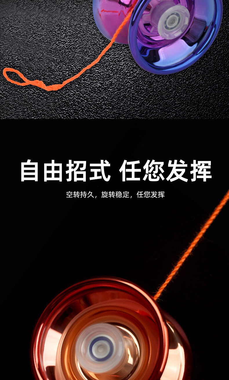a0d6defd65f2898b.jpg