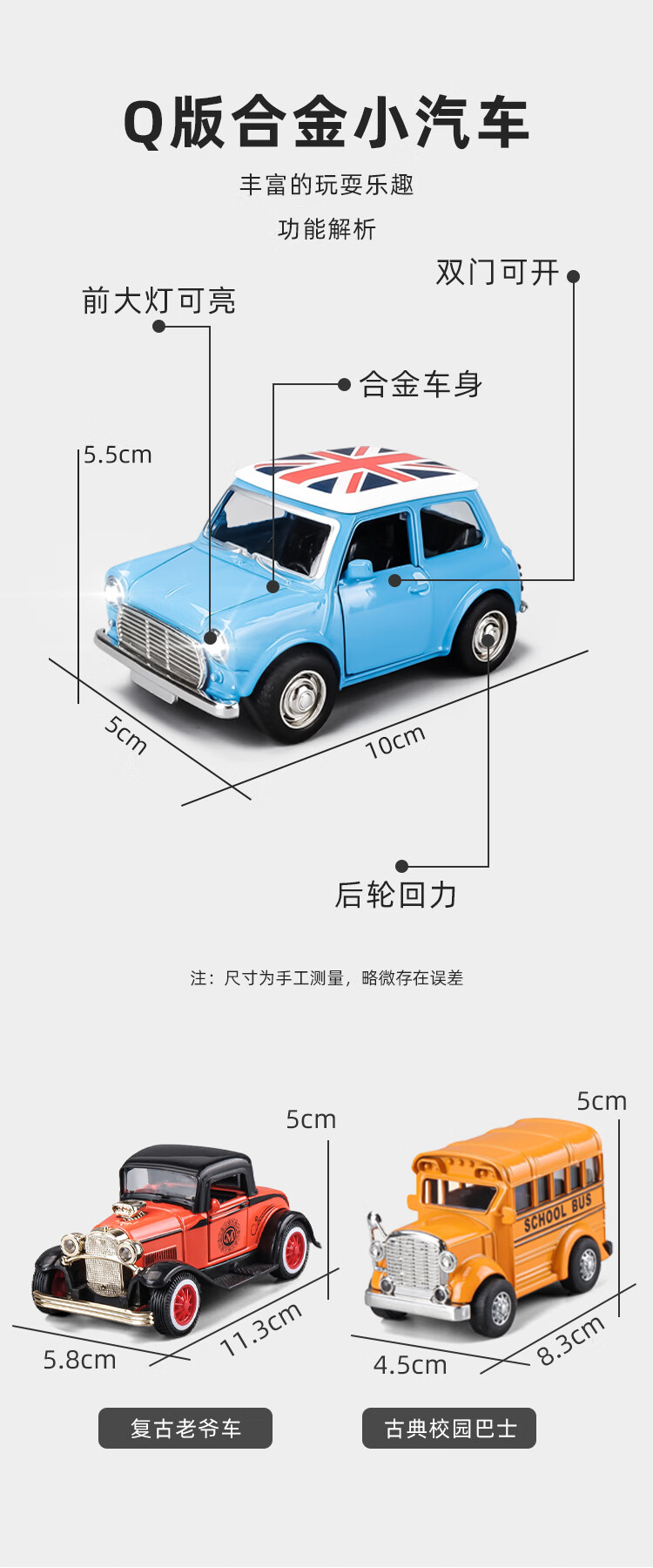 7e4a49b5c109ab89.jpg