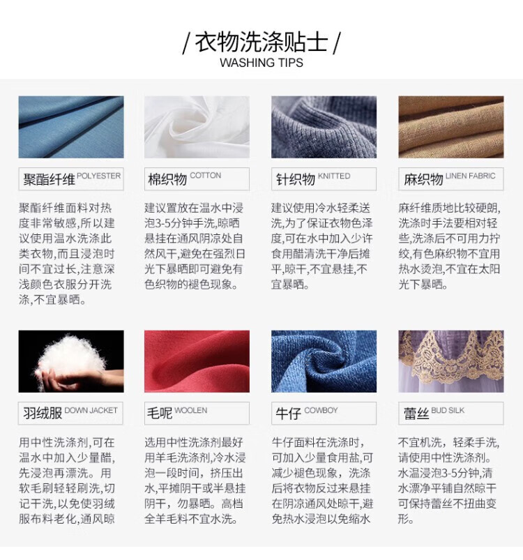 7e4a49b5c109ab89.jpg