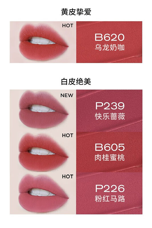 bdde8cb7d5510c14.jpg