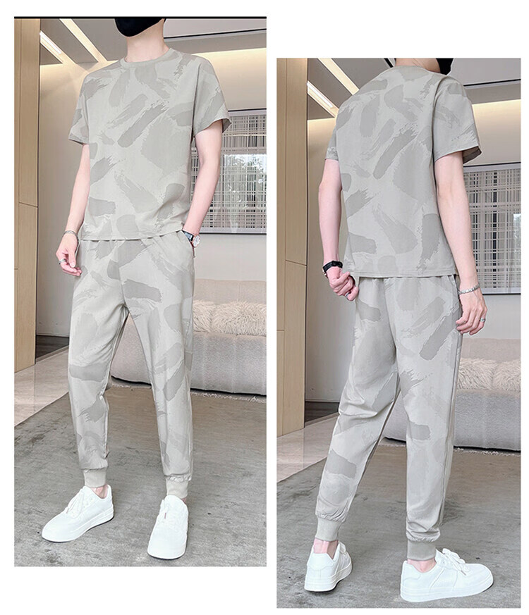f7638a20b20a9cbd.jpg