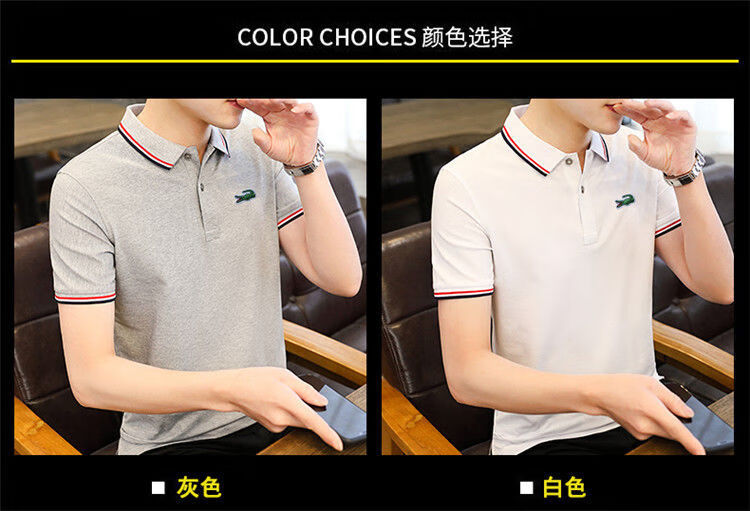 c7495f99f86a5efa.jpg