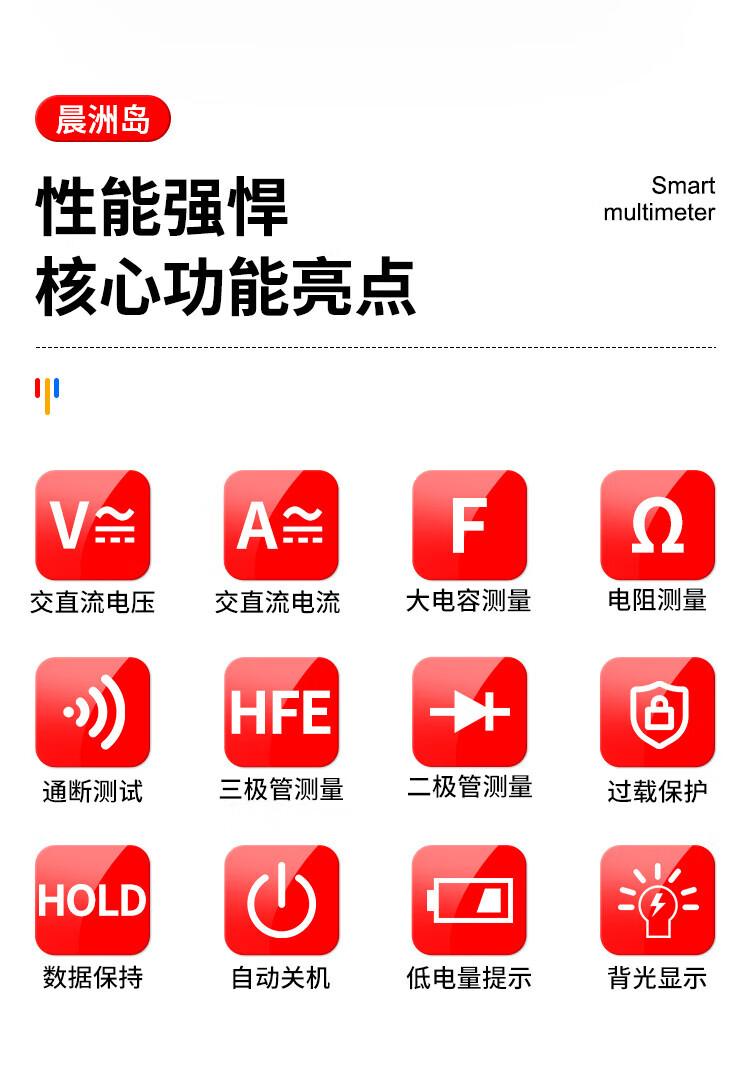 1ff241b30ce52ae9.jpg