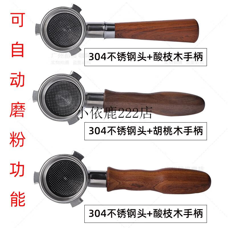 8023554b8925e8df.jpg