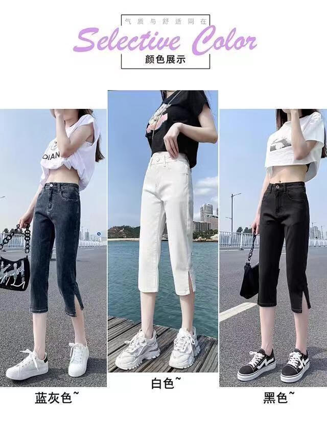 c6397c9f-5801-4ea4-b56e-9da4b6fb3b9c.jpe