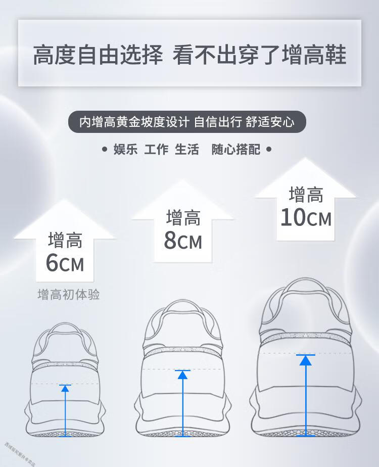 68f37d1a64edd794.jpg