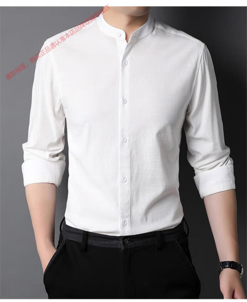 408908ea20ebe4b5.jpg