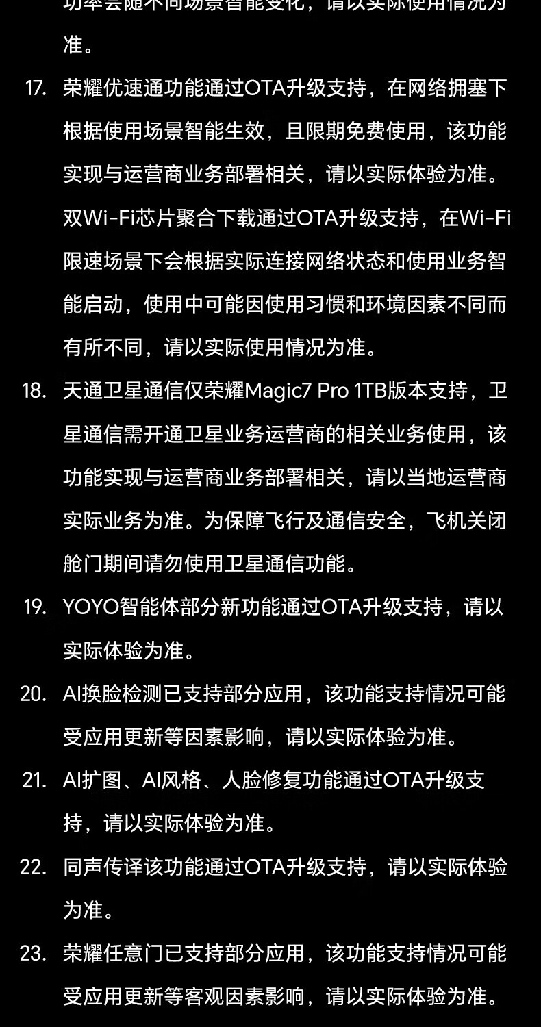 5c49304a03b4bc28.jpg